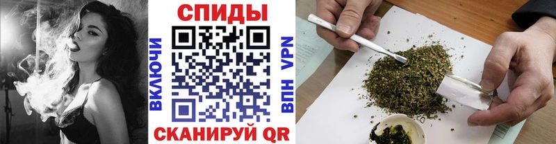 БУТИРАТ оксана  Плавск 