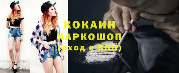 ГАЛЛЮЦИНОГЕННЫЕ ГРИБЫ Белокуриха