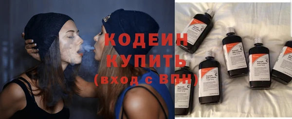 ГАЛЛЮЦИНОГЕННЫЕ ГРИБЫ Белокуриха