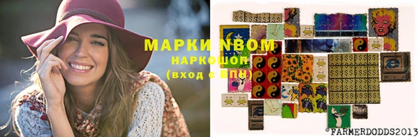 mdma Дмитров